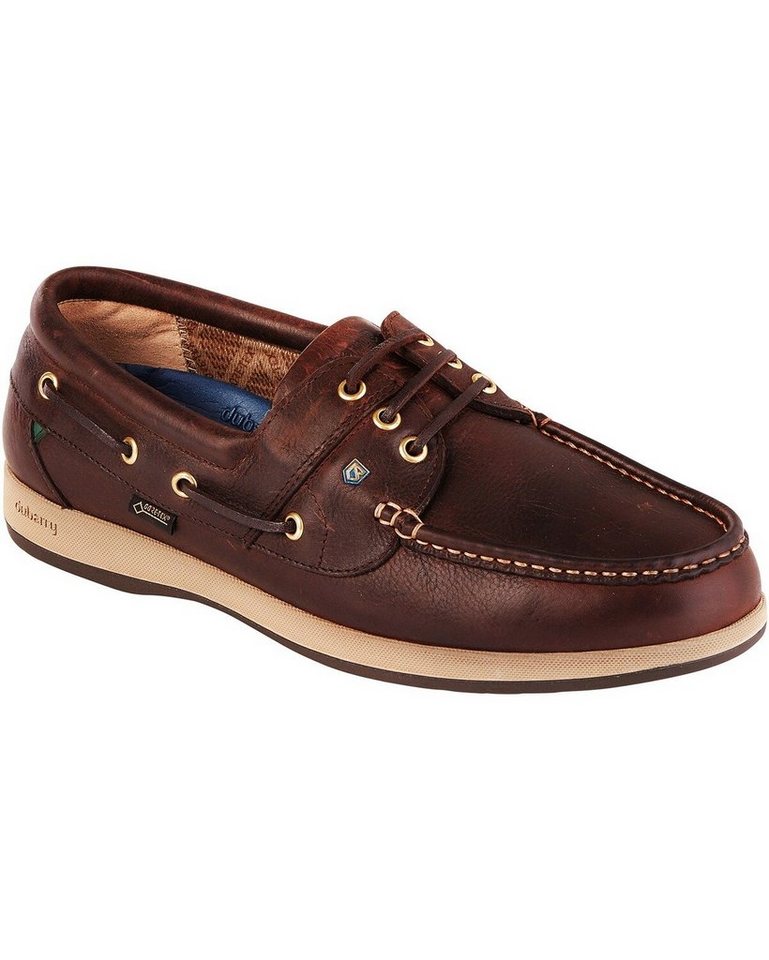 Dubarry Mokassin Mariner Mokassin von Dubarry