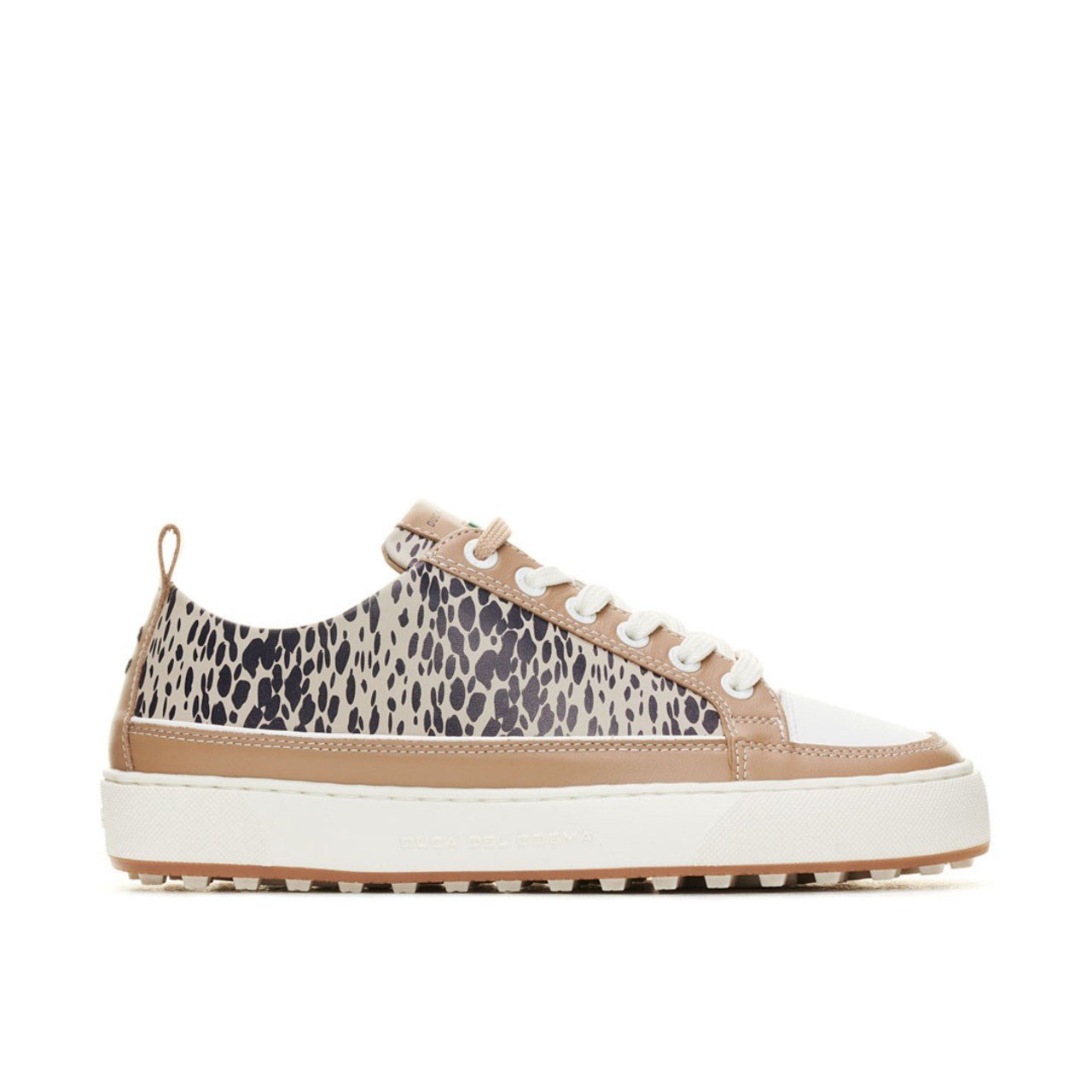 Duca Del Cosma Garda Golfschuh Damen Duca Del Cosma Garda Golfschuh Damen von Ekomi