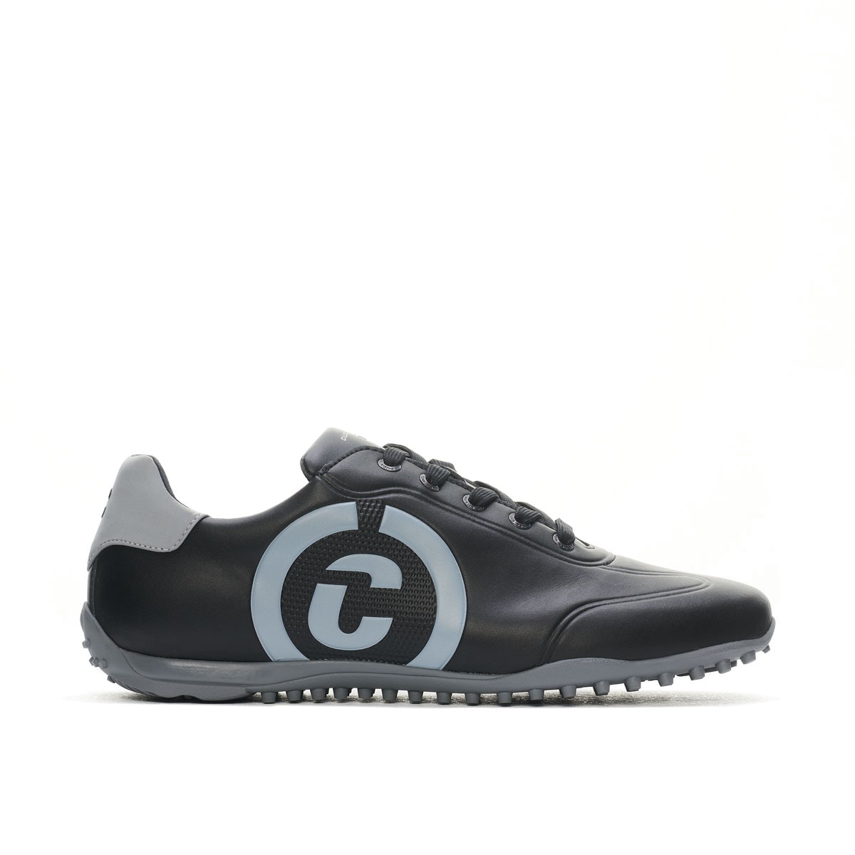 Duca del Cosma Kingscup Golfschuh Herren Duca del Cosma Kingscup Golfschuh Herren von Ekomi