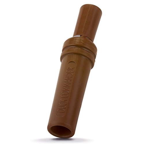 Duck Commander Unisex – Erwachsene Henne, Blaugrün/EIN Hauch von Paradies (Trace of Paradise), Teal Hen Duck Call Duck Commander Unisex – Erwachsene Henne, Blaugrün/EIN Hauch von Paradies (Trace of Paradise), Teal Hen Duck Call von Duck Commander