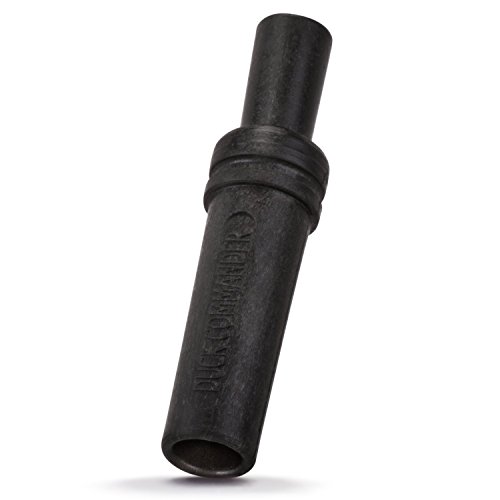 DUCK COMMANDER Ole Raspy Duck Call DUCK COMMANDER Ole Raspy Duck Call von Duck Commander