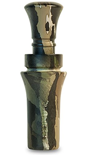 Duck Commander Pioneer Realtree Original Duck Call Duck Commander Pioneer Realtree Original Duck Call von Duck Commander