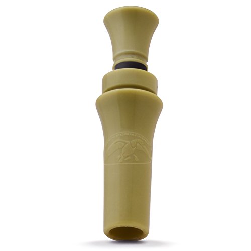Duck Commander The Sarge Duck Call Duck Commander The Sarge Duck Call von Duck Commander