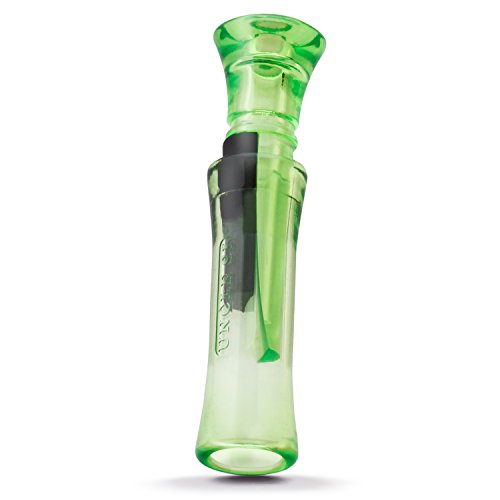 Duck Commander Uncle SI Single Reed Duck Call Duck Commander Uncle SI Single Reed Duck Call von Duck Commander