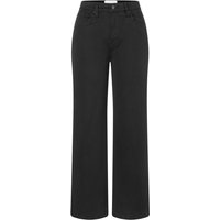 Duer Damen Live Free High Rise Wide Leg Duer Damen Live Free High Rise Wide Leg von Duer