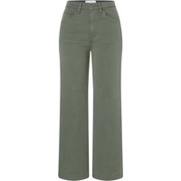 Duer Damen Live Free High Rise Wide Leg Duer Damen Live Free High Rise Wide Leg von Duer
