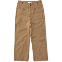 Duer Damen Luxtwill High Rise Hose Duer Damen Luxtwill High Rise Hose von Duer