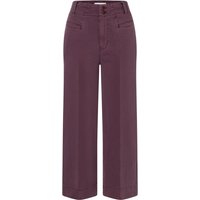 Duer Damen Luxtwill High Rise Hose Duer Damen Luxtwill High Rise Hose von Duer