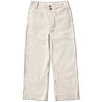 Duer Damen Luxtwill High Rise Hose Duer Damen Luxtwill High Rise Hose von Duer