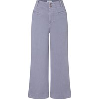 Duer Damen Luxtwill High Rise Hose Duer Damen Luxtwill High Rise Hose von Duer