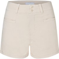 Duer Damen Luxtwill High Rise Shorts Duer Damen Luxtwill High Rise Shorts von Duer