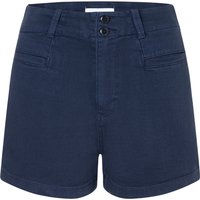 Duer Damen Luxtwill High Rise Shorts Duer Damen Luxtwill High Rise Shorts von Duer
