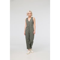 Duer Damen Luxtwill Jumpsuit Duer Damen Luxtwill Jumpsuit von Duer
