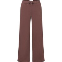 Duer Damen No Sweat Wide Leg Hose Duer Damen No Sweat Wide Leg Hose von Duer