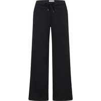 Duer Damen No Sweat Wide Leg Hose Duer Damen No Sweat Wide Leg Hose von Duer