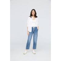 Duer Damen Performance Denim Lite Harbour Hose Duer Damen Performance Denim Lite Harbour Hose von Duer