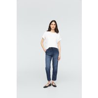 Duer Damen Performance Denim Lite Harbour Hose Duer Damen Performance Denim Lite Harbour Hose von Duer