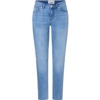 Duer Damen Performance Girlfriend Jeans Duer Damen Performance Girlfriend Jeans von Duer