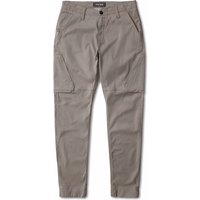 Duer Herren Live Free Adventure Hose von Duer