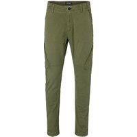 Duer Herren Live Free Adventure Hose Duer Herren Live Free Adventure Hose von Duer