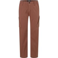 Duer Herren Live Free Relaxed Adventure Hose Duer Herren Live Free Relaxed Adventure Hose von Duer