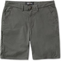 Duer Herren Live Lite Journey Shorts Duer Herren Live Lite Journey Shorts von Duer