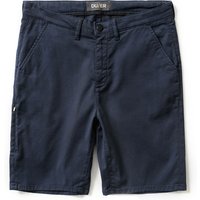Duer Herren Live Lite Journey Shorts Duer Herren Live Lite Journey Shorts von Duer