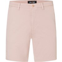 Duer Herren Live Lite Journey Shorts Duer Herren Live Lite Journey Shorts von Duer