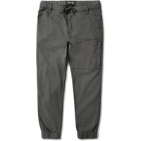 Duer Herren No Sweat Hose Jogger von Duer