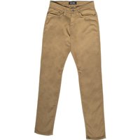 Duer Herren No Sweat Hose Slim Duer Herren No Sweat Hose Slim von Duer