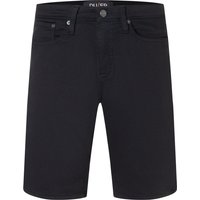 Duer Herren No Sweat Relaxed Shorts Duer Herren No Sweat Relaxed Shorts von Duer