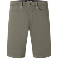 Duer Herren No Sweat Relaxed Shorts Duer Herren No Sweat Relaxed Shorts von Duer