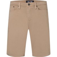 Duer Herren No Sweat Relaxed Shorts Duer Herren No Sweat Relaxed Shorts von Duer