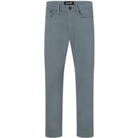 Duer Herren No Sweat Relaxed Taper Hose Duer Herren No Sweat Relaxed Taper Hose von Duer