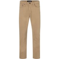 Duer Herren No Sweat Relaxed Taper Hose Duer Herren No Sweat Relaxed Taper Hose von Duer