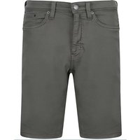 Duer Herren No Sweat Shorts Duer Herren No Sweat Shorts von Duer