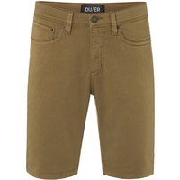 Duer Herren No Sweat Shorts Duer Herren No Sweat Shorts von Duer