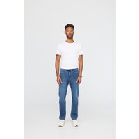 Duer Herren Performance Denim Lite Essential Hose Duer Herren Performance Denim Lite Essential Hose von Duer