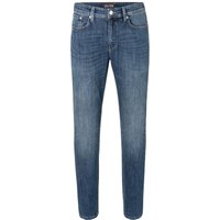 Duer Herren Performance Denim Relaxed Taper Jeans Duer Herren Performance Denim Relaxed Taper Jeans von Duer