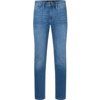 Duer Herren Performance Denim Relaxed Taper Jeans Duer Herren Performance Denim Relaxed Taper Jeans von Duer
