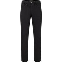 Duer Herren Performance Denim Relaxed Taper Jeans Duer Herren Performance Denim Relaxed Taper Jeans von Duer