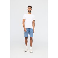 Duer Herren Performance Denim Shorts Duer Herren Performance Denim Shorts von Duer