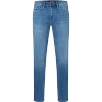 Duer Herren Performance Denim Slim Jeans Duer Herren Performance Denim Slim Jeans von Duer