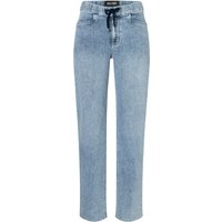 Duer Herren Performance Essential Jeans Duer Herren Performance Essential Jeans von Duer