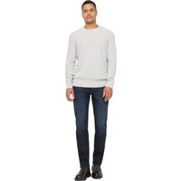 Duer Herren Performance Plus Straight Jeans von Duer