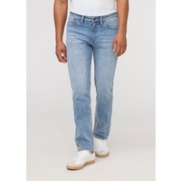 Duer Herren Performance Plus Straight Jeans Duer Herren Performance Plus Straight Jeans von Duer