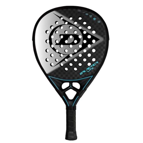Dunlop Galactica LITE Dunlop Galactica LITE von DUNLOP