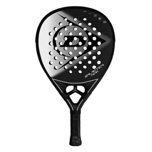 Dunlop Galactica Team Dunlop Galactica Team von Dunlop