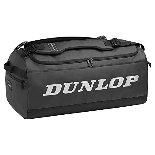 Dunlop Pro Holdall Tennistasche Dunlop Pro Holdall Tennistasche von DUNLOP