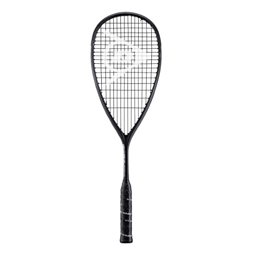 Dunlop Sonic Core Revelation 125 Dunlop Sonic Core Revelation 125 von DUNLOP